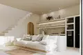 Willa 1 pokój 66 m² Kerobokan Kelod, Indonezja