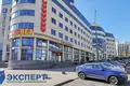 Büro 12 zimmer 325 m² in Minsk, Belarus
