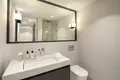 Apartamento 3 habitaciones  Marbella, Španjolska