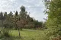 Land  Zabalocki sielski Saviet, Belarus