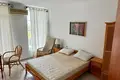 Condo z 2 sypialniami 120 m² w Sweti Włas, Bułgaria