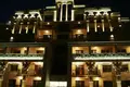 Apartment 50 m² Varna, Bulgaria