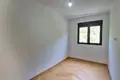 3 bedroom apartment 90 m² Blizikuce, Montenegro