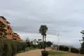 Wohnung 2 Schlafzimmer 90 m² Manilva, Spanien
