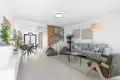 villa de 3 chambres 188 m² Espagne, Espagne