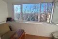 1 room apartment 31 m² Odesa, Ukraine