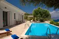 Villa 420 m² Lefkada Municipality, Greece