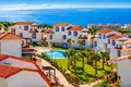 Wohnung 3 Schlafzimmer 133 m² Manilva, Spanien