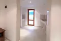 4 bedroom Villa 500 m² Lustica, Montenegro