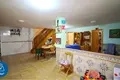 Dom 4 pokoi 193 m² La Nucia, Hiszpania