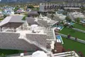 Villa de 4 habitaciones 120 m² Girne Belediyesi, Chipre del Norte