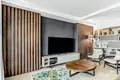 Apartamento 3 habitaciones 195 m² Marbella, Španjolska