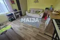Haus  Vedrina, Bulgarien