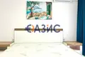 Apartamento 2 habitaciones 50 m² Sozopol, Bulgaria