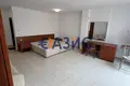 Appartement 51 m² Nessebar, Bulgarie
