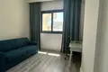 Appartement 2 chambres  Germasogeia, Chypre