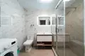 4 room apartment 184 m² Minsk, Belarus