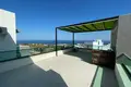 Villa de 4 habitaciones 155 m² Agios Amvrosios, Chipre del Norte