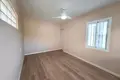 villa de 5 chambres 216 m² La Nucia, Espagne