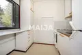 Квартира  Hamari, Финляндия