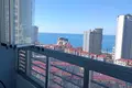 Kawalerka 1 pokój 41 m² Batumi, Gruzja