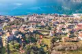 1 bedroom apartment 55 m² Risan, Montenegro