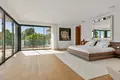 Willa 5 pokojów 650 m² w Francja, Francja