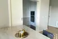 Apartamento 3 habitaciones 123 m² en Tirana Municipality, Albania