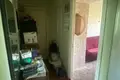 Квартира 2 спальни 42 м² Минск, Беларусь