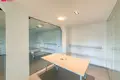 Nieruchomości komercyjne 868 m² w Kowno, Litwa