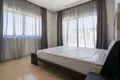 Квартира 5 комнат 600 м² Гермасойя, Кипр