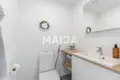 3 bedroom house 91 m² Helsinki sub-region, Finland