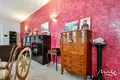4-Schlafzimmer-Villa 220 m² Tivat, Montenegro