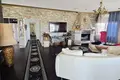 Haus 7 Schlafzimmer 463 m² Mijas, Spanien