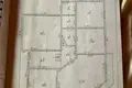 Другое 1 200 м² Верхний Ясенов, Украина