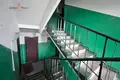 Apartamento 3 habitaciones 72 m² Borisov, Belarús