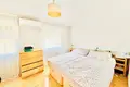 Stadthaus 4 zimmer 158 m² Torrevieja, Spanien