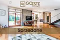 Maison 6 chambres  Smolice, Pologne