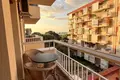 1 bedroom apartment 36 m² Benalmadena, Spain
