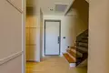Apartamento 5 habitaciones 95 m² Turquía, Turquía