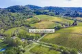 Nieruchomości komercyjne 590 m² Castellina in Chianti, Włochy