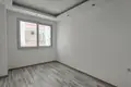 Wohnung 1 zimmer 115 m² Mahmutlar, Türkei