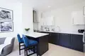Apartamento 2 habitaciones 62 m² en Londres, Reino Unido
