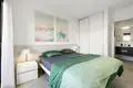 Apartamento 2 habitaciones 80 m² Orihuela, Španjolska