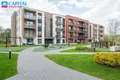 1 room apartment 32 m² Vilnius, Lithuania