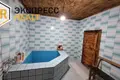 Коттедж 282 м² Кобрин, Беларусь