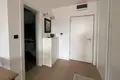 Wohnung 1 Schlafzimmer 56 m² Tivat, Montenegro