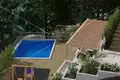 Atterrir 994 m² Ville de Zagreb, Croatie