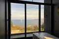 Villa de 4 dormitorios 275 m² Grad Opatija, Croacia