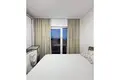 1 bedroom apartment 59 m² Golem, Albania